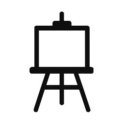 AstadStudio